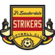 Fort Lauderdale Strikers